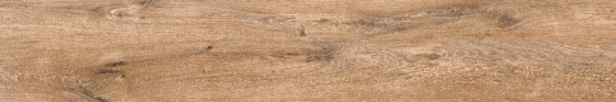 200-x-1200-mm-glazes-porcelain-tiles-matt-euphoria-natural