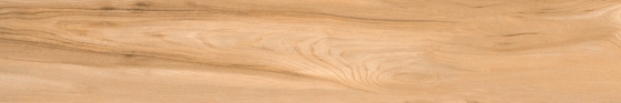 200-x-1200-mm-glazes-porcelain-tiles-matt-egyption-wood