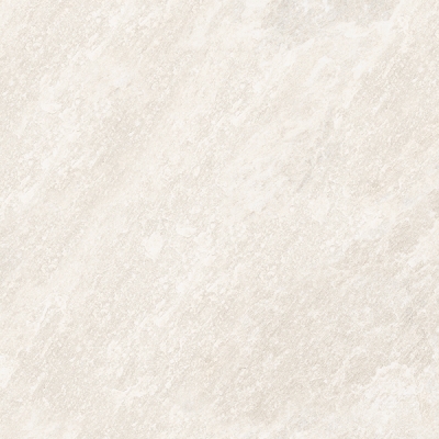 600-x-600-mm-full-body-tiles-matt-quartz-white