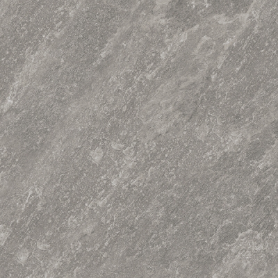 600-x-600-mm-full-body-tiles-matt-quartz-dark-grey